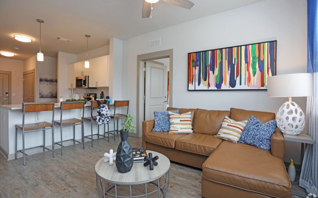 Starting Fresh: Why Boone NC Student Housing Is Perfect for Your Spring Semester Reset